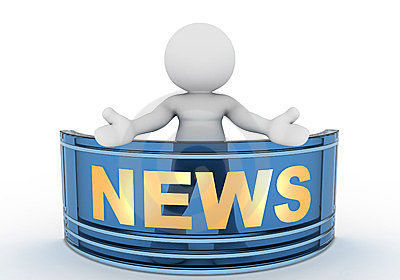 2025年我們又成功中標(biāo)！南坡集團(tuán)子公司