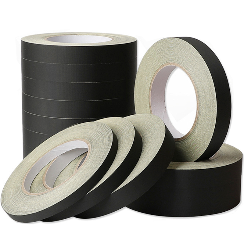 醋酸布膠帶各種尺寸定制