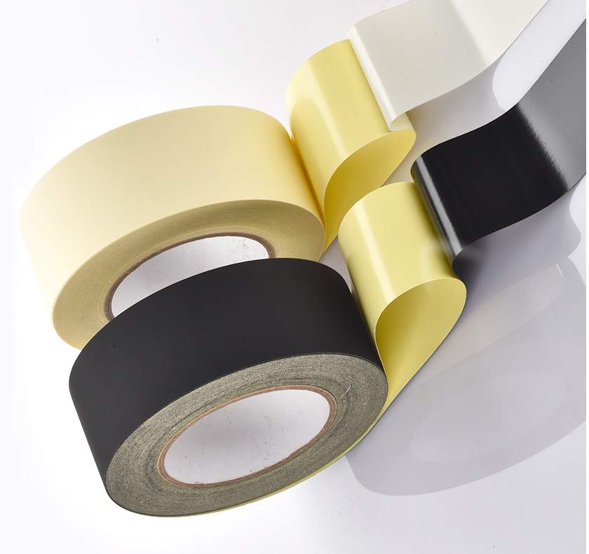 耐高溫醋酸布膠帶