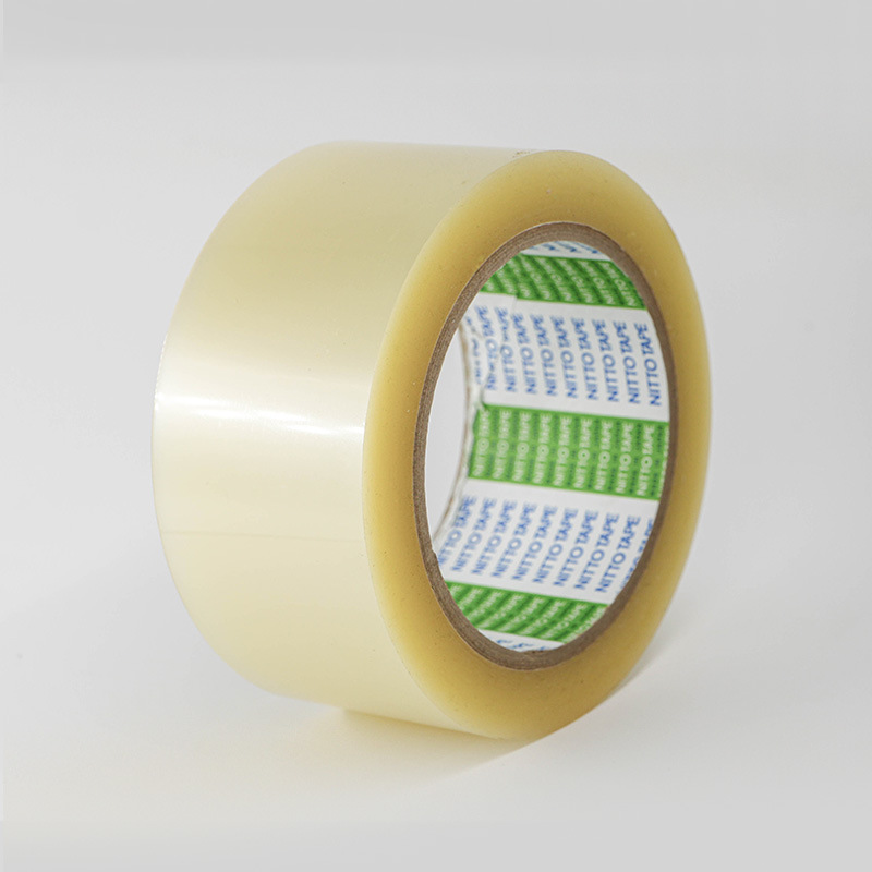 日東31B測試膠帶